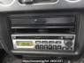 Used 2003 AT daihatsu terios-kid J111G Image[20]