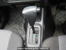 Used 2003 AT daihatsu terios-kid J111G Image[21]