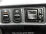 Used 2003 AT daihatsu terios-kid J111G Image[22]