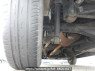 Used 2003 AT daihatsu terios-kid J111G Image[29]