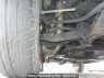 Used 2003 AT daihatsu terios-kid J111G Image[32]