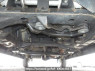 Used 2003 AT daihatsu terios-kid J111G Image[33]