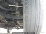 Used 2003 AT daihatsu terios-kid J111G Image[34]