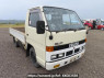 Used 1989 MT isuzu elf-truck NHR55E Image[0]
