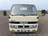 Used 1989 MT isuzu elf-truck NHR55E Image[1]