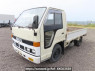 Used 1989 MT isuzu elf-truck NHR55E Image[2]