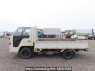 Used 1989 MT isuzu elf-truck NHR55E Image[3]