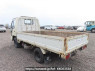 Used 1989 MT isuzu elf-truck NHR55E Image[4]