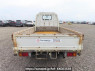 Used 1989 MT isuzu elf-truck NHR55E Image[5]