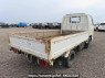 Used 1989 MT isuzu elf-truck NHR55E Image[6]