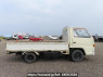 Used 1989 MT isuzu elf-truck NHR55E Image[7]