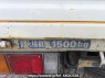 Used 1989 MT isuzu elf-truck NHR55E Image[13]