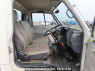 Used 1989 MT isuzu elf-truck NHR55E Image[14]