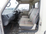 Used 1989 MT isuzu elf-truck NHR55E Image[15]