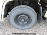 Used 1989 MT isuzu elf-truck NHR55E Image[26]