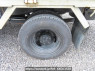 Used 1989 MT isuzu elf-truck NHR55E Image[28]