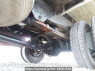 Used 1989 MT isuzu elf-truck NHR55E Image[34]