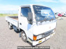 Used 1991 MT mitsubishi canter-guts FB308B Image[0]