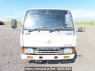 Used 1991 MT mitsubishi canter-guts FB308B Image[1]