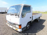 Used 1991 MT mitsubishi canter-guts FB308B Image[2]