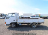 Used 1991 MT mitsubishi canter-guts FB308B Image[3]