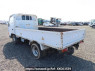 Used 1991 MT mitsubishi canter-guts FB308B Image[4]
