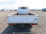 Used 1991 MT mitsubishi canter-guts FB308B Image[5]