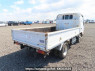Used 1991 MT mitsubishi canter-guts FB308B Image[6]