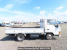 Used 1991 MT mitsubishi canter-guts FB308B Image[7]