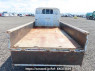 Used 1991 MT mitsubishi canter-guts FB308B Image[8]