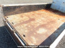 Used 1991 MT mitsubishi canter-guts FB308B Image[10]