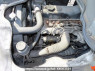 Used 1991 MT mitsubishi canter-guts FB308B Image[12]