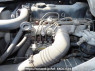 Used 1991 MT mitsubishi canter-guts FB308B Image[13]