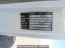Used 1991 MT mitsubishi canter-guts FB308B Image[14]