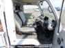 Used 1991 MT mitsubishi canter-guts FB308B Image[15]