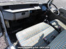 Used 1991 MT mitsubishi canter-guts FB308B Image[17]