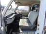Used 1991 MT mitsubishi canter-guts FB308B Image[18]