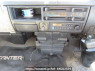 Used 1991 MT mitsubishi canter-guts FB308B Image[22]