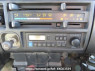 Used 1991 MT mitsubishi canter-guts FB308B Image[23]