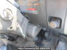 Used 1991 MT mitsubishi canter-guts FB308B Image[25]
