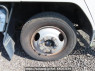 Used 1991 MT mitsubishi canter-guts FB308B Image[28]
