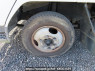 Used 1991 MT mitsubishi canter-guts FB308B Image[29]