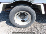 Used 1991 MT mitsubishi canter-guts FB308B Image[30]