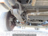 Used 1991 MT mitsubishi canter-guts FB308B Image[32]