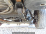 Used 1991 MT mitsubishi canter-guts FB308B Image[33]