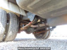 Used 1991 MT mitsubishi canter-guts FB308B Image[34]