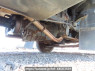 Used 1991 MT mitsubishi canter-guts FB308B Image[36]