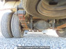 Used 1991 MT mitsubishi canter-guts FB308B Image[38]