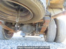Used 1991 MT mitsubishi canter-guts FB308B Image[39]