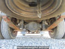 Used 1991 MT mitsubishi canter-guts FB308B Image[40]